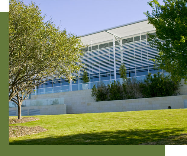 commercial landscape construction services dfw - commercial landscape construction san antonio