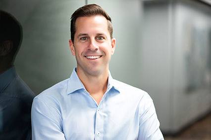 tavis mcduff - prestonwood landscape services