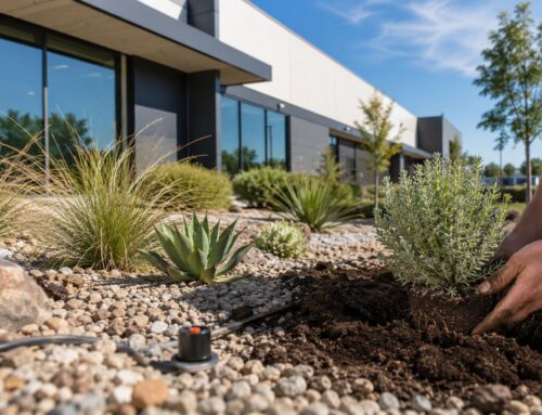 What Is Xeriscape Landscaping: Save Water & Money in 2026