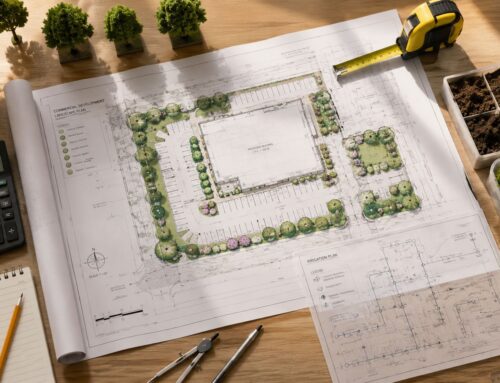 How Much Does Landscaping Cost: DFW & SA Guide