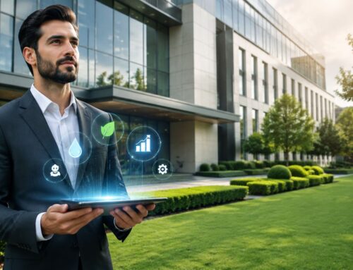 Landscape Performance Metrics That Actually Drive Results